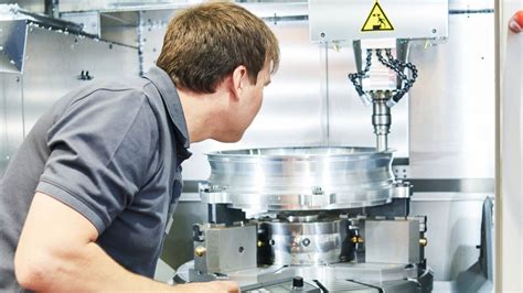 cnc manufacturing shops|cnc manufacturing process.